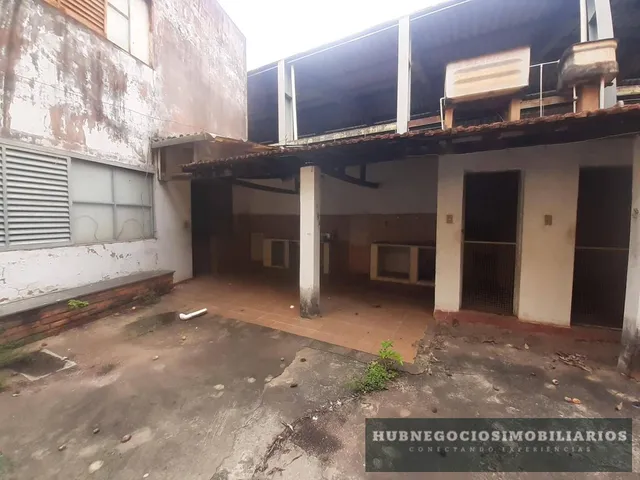 Imagem 9: Casa, 370m², à venda em Montes Claros, Centro