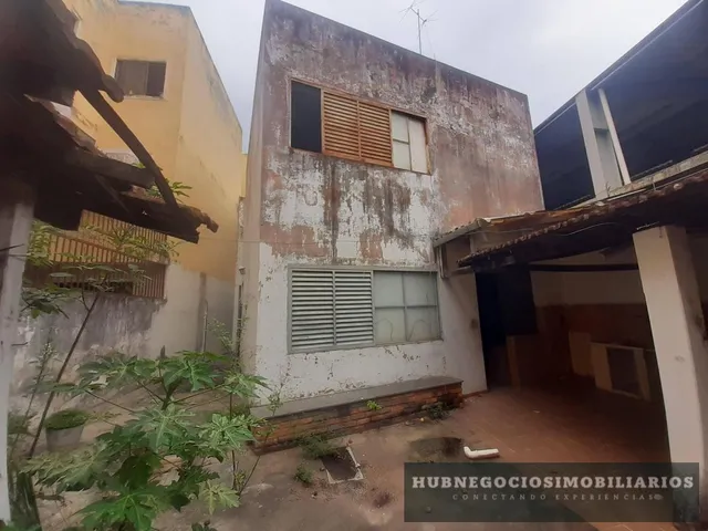 Imagem 10: Casa, 370m², à venda em Montes Claros, Centro