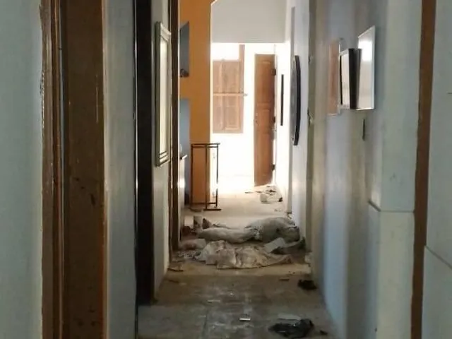 Imagem 12: Casa com 6 quartos, à venda em Montes Claros, Centro