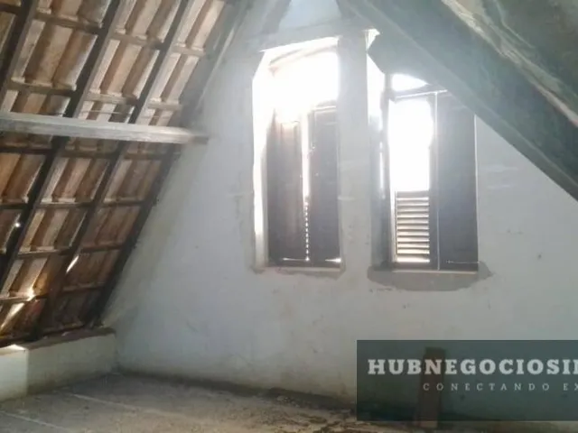 Imagem 11: Casa com 6 quartos, à venda em Montes Claros, Centro