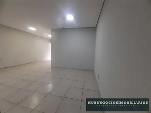 Imagem 2: Sala comercial, 90m², à venda em Montes Claros, Centro