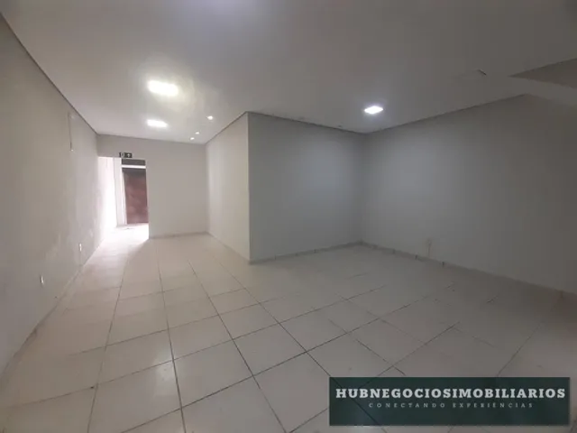 Imagem 6: Sala comercial, 90m², à venda em Montes Claros, Centro