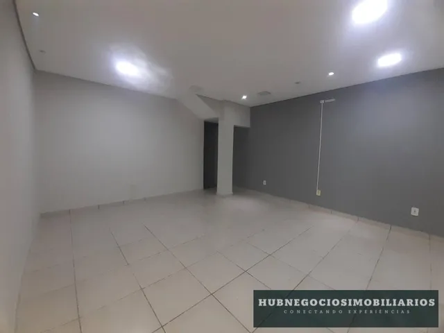 Imagem 5: Sala comercial, 90m², à venda em Montes Claros, Centro