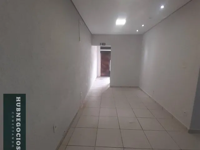 Imagem 3: Sala comercial, 90m², à venda em Montes Claros, Centro