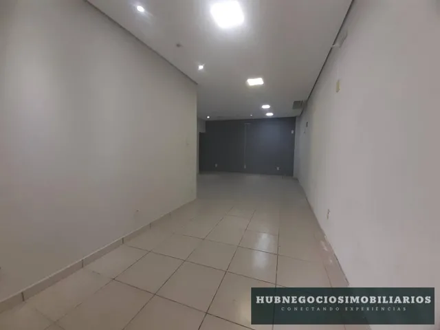 Imagem 4: Sala comercial, 90m², à venda em Montes Claros, Centro