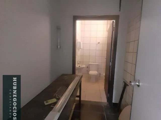 Imagem 7: Sala comercial, 90m², à venda em Montes Claros, Centro