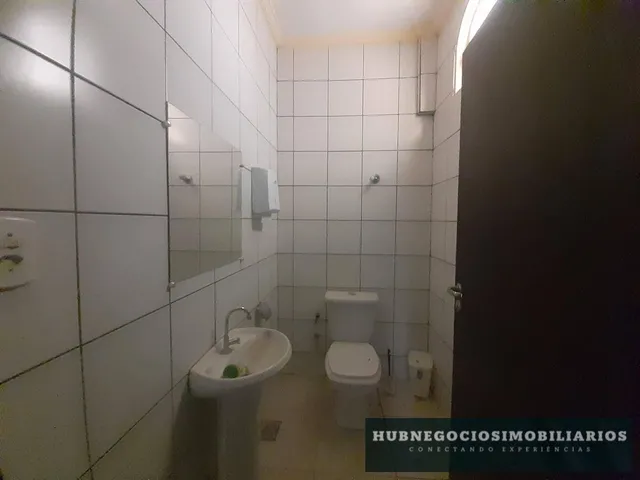 Imagem 8: Sala comercial, 90m², à venda em Montes Claros, Centro