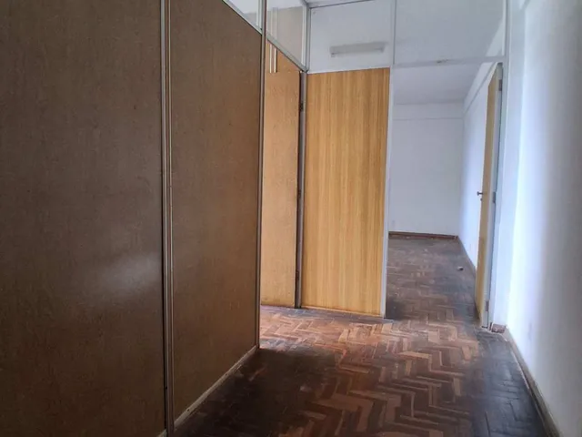 Imagem 1: Sala Comercial à Venda – Centro de Montes Claros