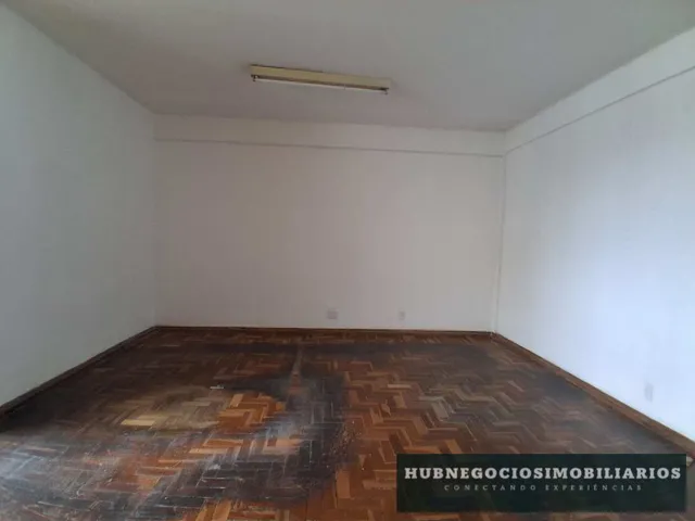 Imagem 3: Sala Comercial à Venda – Centro de Montes Claros
