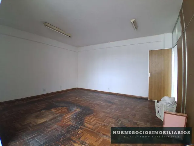 Imagem 4: Sala Comercial à Venda – Centro de Montes Claros