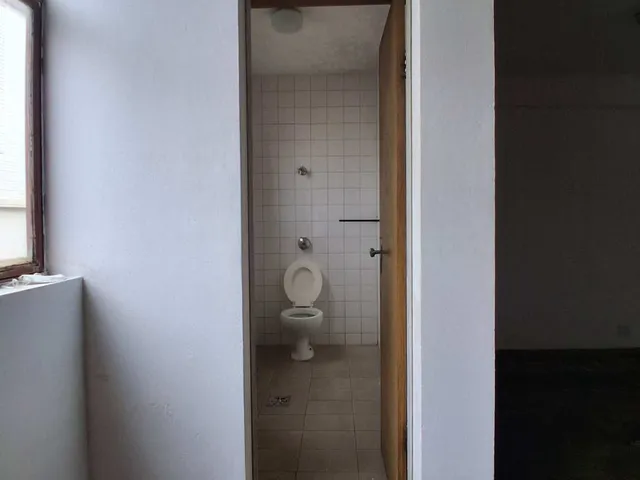 Imagem 5: Sala Comercial à Venda – Centro de Montes Claros