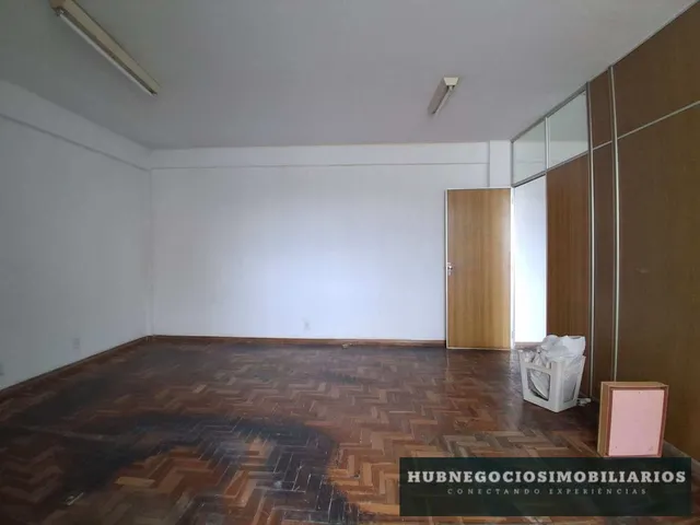 Imagem 6: Sala Comercial à Venda – Centro de Montes Claros