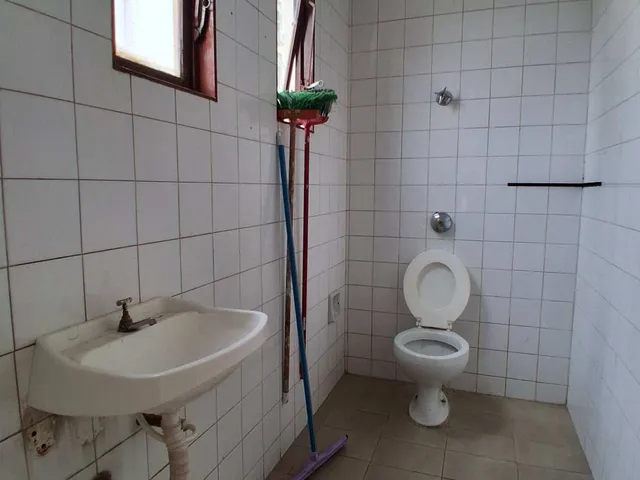 Imagem 7: Sala Comercial à Venda – Centro de Montes Claros