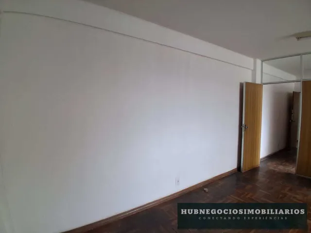 Imagem 8: Sala Comercial à Venda – Centro de Montes Claros
