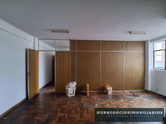 Imagem 9: Sala Comercial à Venda – Centro de Montes Claros