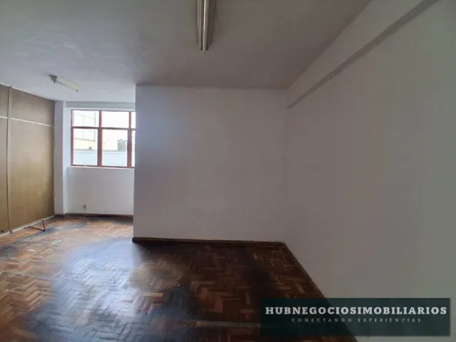 Imagem 10: Sala Comercial à Venda – Centro de Montes Claros