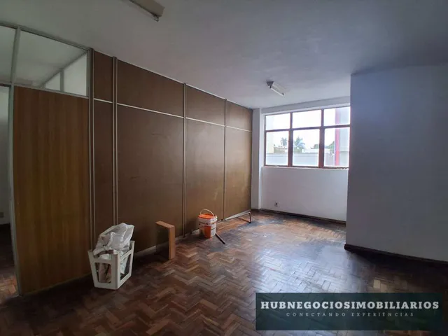 Imagem 11: Sala Comercial à Venda – Centro de Montes Claros