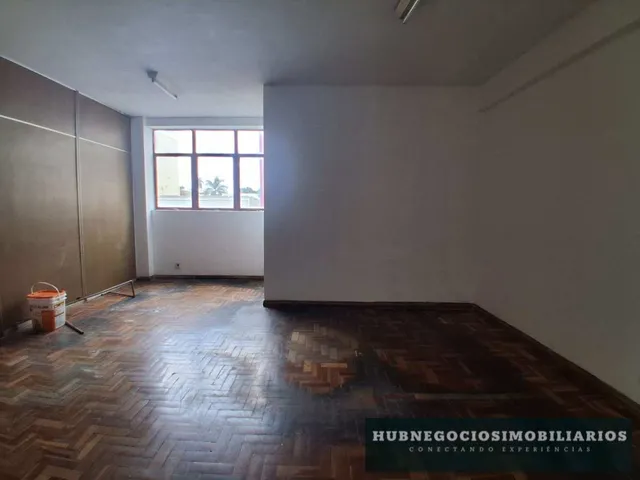 Imagem 12: Sala Comercial à Venda – Centro de Montes Claros