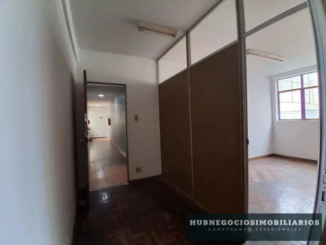 Imagem 13: Sala Comercial à Venda – Centro de Montes Claros