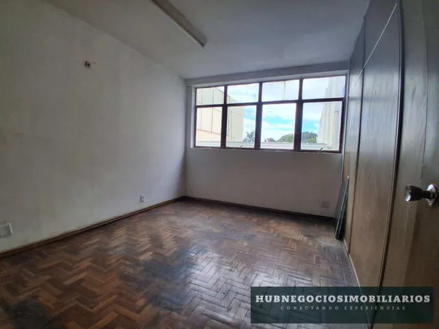 Imagem 14: Sala Comercial à Venda – Centro de Montes Claros