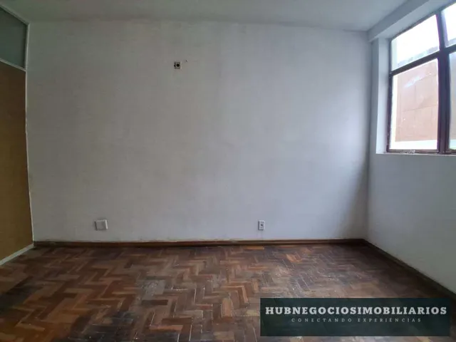 Imagem 15: Sala Comercial à Venda – Centro de Montes Claros