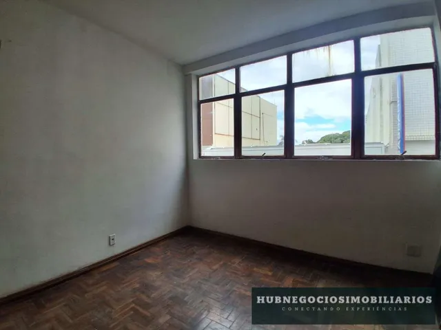 Imagem 16: Sala Comercial à Venda – Centro de Montes Claros