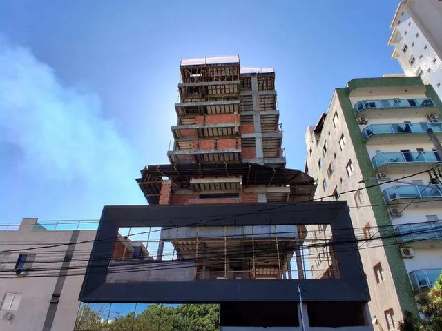 Imagem: Duplex a venda em Montes Claros, Jardim