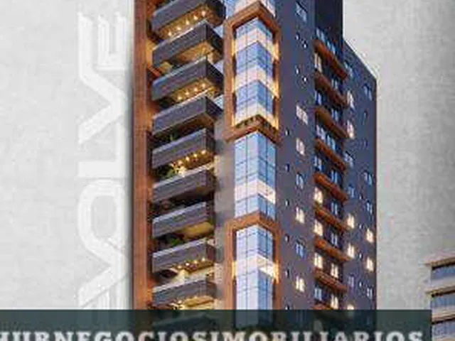 Imagem 8: Duplex a venda em Montes Claros, Jardim Parque Morada do Sol, com 4 quartos, 208,68m²