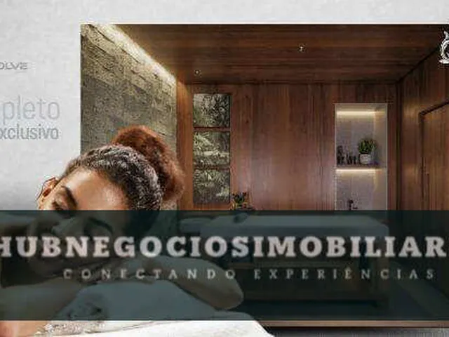Imagem 2: Duplex a venda em Montes Claros, Jardim Parque Morada do Sol, com 4 quartos, 208,68m²
