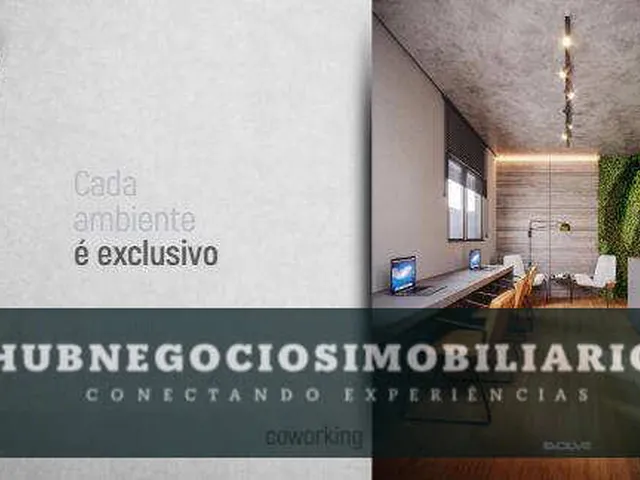 Imagem 3: Duplex a venda em Montes Claros, Jardim Parque Morada do Sol, com 4 quartos, 208,68m²