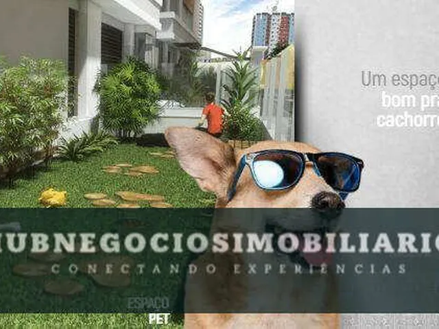 Imagem 4: Duplex a venda em Montes Claros, Jardim Parque Morada do Sol, com 4 quartos, 208,68m²