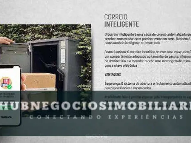 Imagem 6: Duplex a venda em Montes Claros, Jardim Parque Morada do Sol, com 4 quartos, 208,68m²