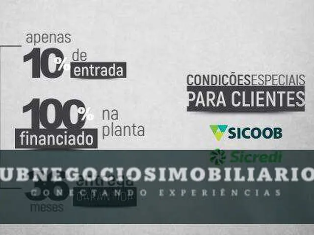Imagem 9: Duplex a venda em Montes Claros, Jardim Parque Morada do Sol, com 4 quartos, 208,68m²