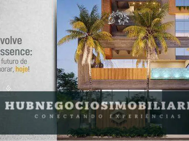 Imagem 10: Duplex a venda em Montes Claros, Jardim Parque Morada do Sol, com 4 quartos, 208,68m²