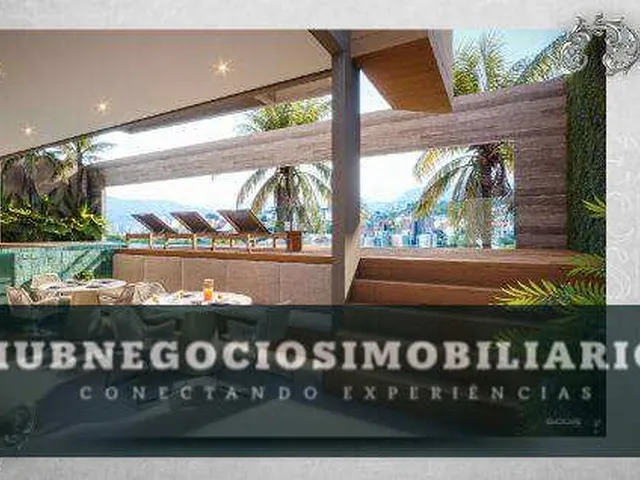 Imagem 16: Duplex a venda em Montes Claros, Jardim Parque Morada do Sol, com 4 quartos, 208,68m²