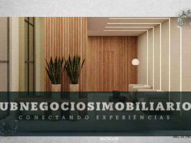 Imagem 11: Duplex a venda em Montes Claros, Jardim Parque Morada do Sol, com 4 quartos, 208,68m²