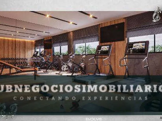 Imagem 13: Duplex a venda em Montes Claros, Jardim Parque Morada do Sol, com 4 quartos, 208,68m²