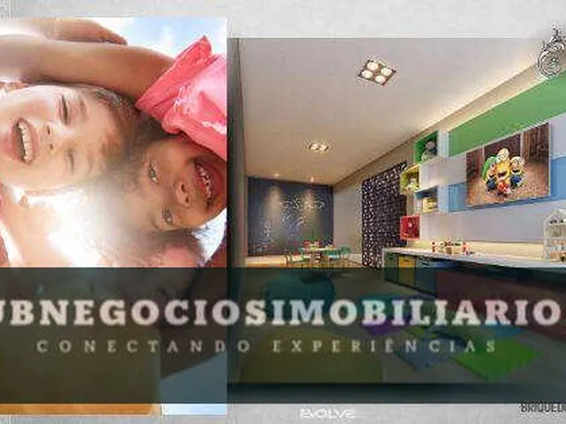 Imagem 14: Duplex a venda em Montes Claros, Jardim Parque Morada do Sol, com 4 quartos, 208,68m²