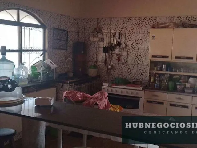 Imagem 5: Sítio à venda em Montes Claros, Área Rural de Montes Claros, com 3 quartos, 1500m²
