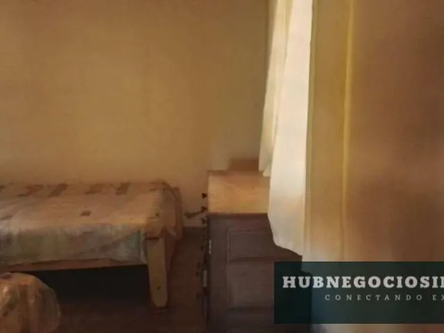 Imagem 9: Sítio à venda em Montes Claros, Área Rural de Montes Claros, com 3 quartos, 1500m²