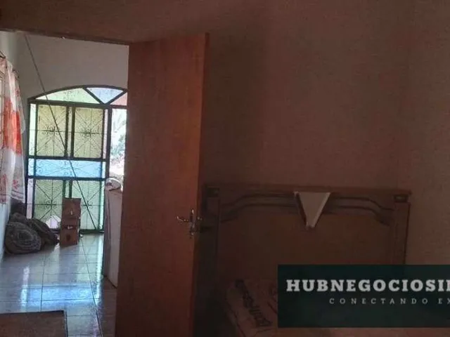 Imagem 10: Sítio à venda em Montes Claros, Área Rural de Montes Claros, com 3 quartos, 1500m²