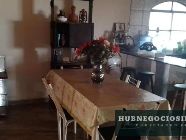 Imagem 12: Sítio à venda em Montes Claros, Área Rural de Montes Claros, com 3 quartos, 1500m²