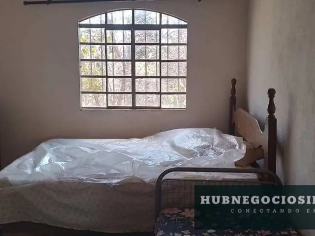 Imagem 15: Sítio à venda em Montes Claros, Área Rural de Montes Claros, com 3 quartos, 1500m²
