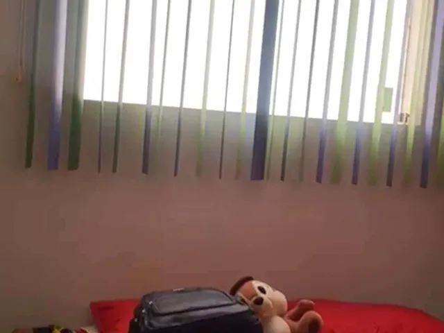 Imagem 2: Apartamento à venda em Montes Claros, Morada do Parque, com 3 quartos, 80,00m²