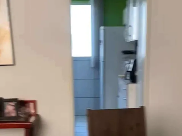 Imagem 6: Apartamento à venda em Montes Claros, Morada do Parque, com 3 quartos, 80,00m²