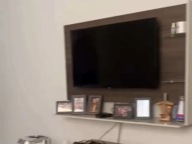 Imagem 7: Apartamento à venda em Montes Claros, Morada do Parque, com 3 quartos, 80,00m²