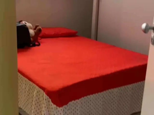 Imagem 8: Apartamento à venda em Montes Claros, Morada do Parque, com 3 quartos, 80,00m²