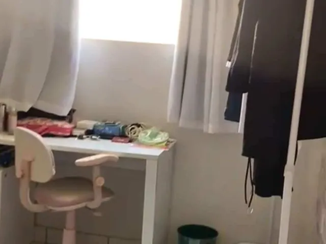 Imagem 9: Apartamento à venda em Montes Claros, Morada do Parque, com 3 quartos, 80,00m²