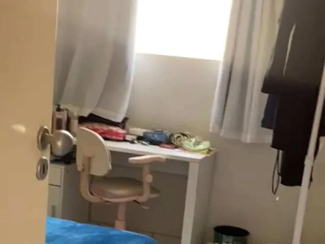 Imagem 12: Apartamento à venda em Montes Claros, Morada do Parque, com 3 quartos, 80,00m²