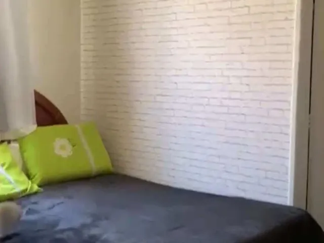 Imagem 11: Apartamento à venda em Montes Claros, Morada do Parque, com 3 quartos, 80,00m²
